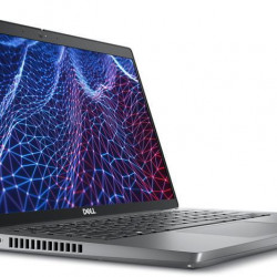 Ноутбуки Ноутбук Dell Latitude 5430 14" FHD Touch AG, Intel i5-1145G7 ...