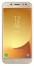 Смартфон Samsung SM-J530F Gold-0-изображение