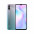 Мобильный телефон Xiaomi Redmi 9A 2/32GB Glacial Blue-0-изображение
