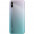 Мобільний телефон Xiaomi Redmi 9A 2/32GB Glacial Blue-1-зображення