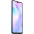 Мобильный телефон Xiaomi Redmi 9A 2/32GB Glacial Blue-2-изображение