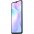 Мобільний телефон Xiaomi Redmi 9A 2/32GB Glacial Blue-3-зображення