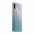 Мобильный телефон Xiaomi Redmi 9A 2/32GB Glacial Blue-4-изображение