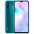 Мобильный телефон Xiaomi Redmi 9A 2/32GB Aurora Green-0-изображение
