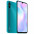 Мобильный телефон Xiaomi Redmi 9A 2/32GB Aurora Green-4-изображение