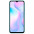 Мобильный телефон Xiaomi Redmi 9A 2/32GB Aurora Green-5-изображение