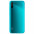 Мобильный телефон Xiaomi Redmi 9A 2/32GB Aurora Green-6-изображение