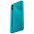 Мобильный телефон Xiaomi Redmi 9A 2/32GB Aurora Green-10-изображение