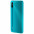 Мобильный телефон Xiaomi Redmi 9A 2/32GB Aurora Green-11-изображение