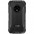 Мобільний телефон Doogee S35 3/16Gb Black-3-зображення