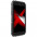 Мобільний телефон Doogee S35 3/16Gb Black-4-зображення