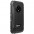 Мобільний телефон Doogee S35 3/16Gb Black-5-зображення