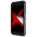 Мобільний телефон Doogee S35 3/16Gb Black-6-зображення