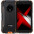 Мобильный телефон Doogee S35 3/16Gb Orange-0-изображение