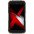 Мобильный телефон Doogee S35 3/16Gb Orange-4-изображение