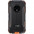 Мобильный телефон Doogee S35 3/16Gb Orange-5-изображение