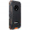 Мобільний телефон Doogee S35 3/16Gb Orange-7-зображення