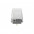 Розширювач WiFi-покриття NETGEAR EX7300 AC2200, 1xGE LAN-1-зображення