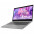 Ноутбук Lenovo IdeaPad 3 15IGL05 (81WQ009ERA)-0-зображення