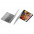 Ноутбук Lenovo IdeaPad 3 15IGL05 (81WQ009ERA)-2-зображення
