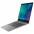 Ноутбук Lenovo IdeaPad 3 15IGL05 (81WQ009ERA)-3-зображення