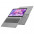 Ноутбук Lenovo IdeaPad 3 15IGL05 (81WQ009ERA)-7-зображення