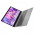 Ноутбук Lenovo IdeaPad 3 15IGL05 (81WQ009ERA)-9-зображення