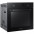Духовка Samsung NV68R2340RB/WT-1-изображение