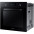 Духовка Samsung NV68R2340RB/WT-2-изображение