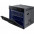Духовка Samsung NV68R2340RB/WT-3-изображение