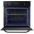 Духовка Samsung NV68R2340RB/WT-4-изображение