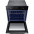 Духовка Samsung NV68R2340RB/WT-5-изображение