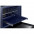Духовка Samsung NV68R2340RB/WT-6-изображение