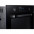 Духовка Samsung NV68R2340RB/WT-7-изображение