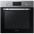 Духовка Samsung NV68R2340RS/WT-0-зображення