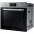 Духовка Samsung NV68R2340RS/WT-1-зображення