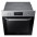 Духовка Samsung NV68R2340RS/WT-2-зображення