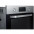 Духовка Samsung NV68R2340RS/WT-4-зображення