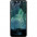 Мобільний телефон Nokia G11 3/32Gb Ice-0-зображення
