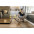 Пилосос Karcher WD 2 Plus V-12/4/18/C (1.628-009.0)-4-зображення