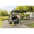 Пилосос Karcher WD 2 Plus V-12/4/18/C (1.628-009.0)-5-зображення