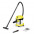 Пылесос Karcher WD 2 PLUS S V-15/4/18 (1.628-050.0)-0-изображение