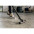 Пылесос Karcher WD 2 PLUS S V-15/4/18 (1.628-050.0)-2-изображение