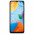 Мобильный телефон Xiaomi Redmi 10C 4/64GB Mint Green-1-изображение