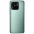Мобильный телефон Xiaomi Redmi 10C 4/64GB Mint Green-2-изображение