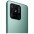 Мобильный телефон Xiaomi Redmi 10C 4/64GB Mint Green-3-изображение