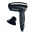 Фен Remington D5000-1-изображение