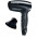 Фен Remington D5000-0-изображение