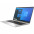 Ноутбук HP Probook 450 G8 (1A893AV_ITM5)-2-зображення