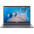 Ноутбук ASUS X515MA-EJ435 (90NB0TH1-M09420)-0-зображення